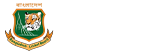 Bangladesh Cricket Board Ticket Panel